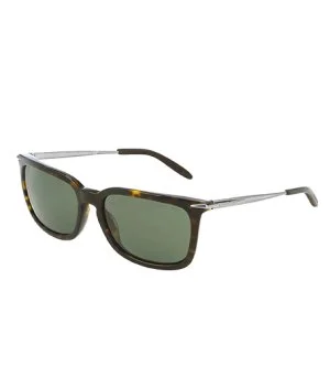 Michael Kors MK2134 occhiali da sole 56x17x145 mm verdi da uomo