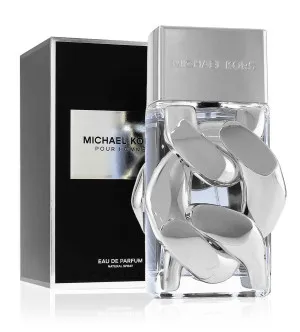 Michael Kors Pour Homme eau de parfum per uomo 50 ml