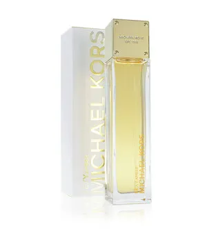 Michael Kors Sexy Amber eau de parfum 100 ml per donne