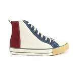 Perky Colori per il tennis medio-alto