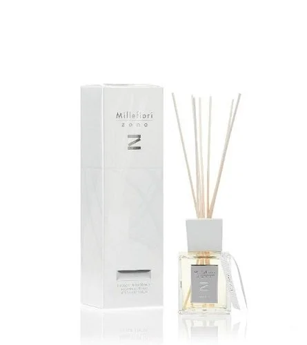 Zona Keemun diffusore di aromi 250 ml