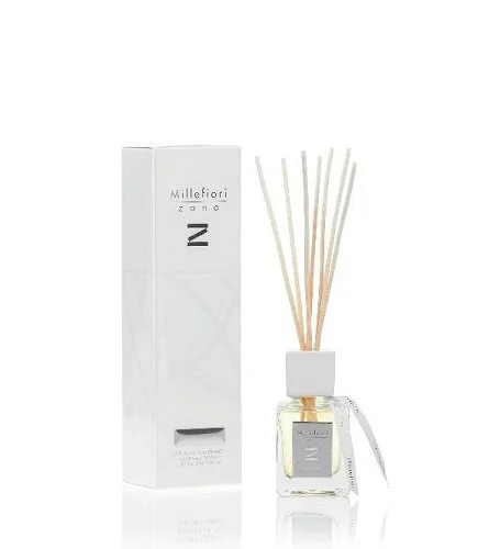 Zona Oxygen diffusore di aromi 100 ml