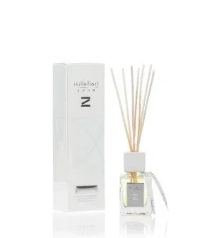 Millefiori Zona Oxygen diffusore di aromi