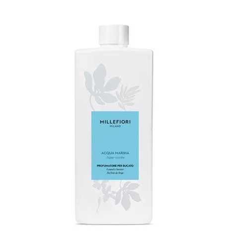 Acqua Marina profumo per il bucato 250 ml