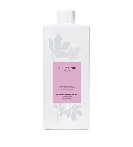 Fiori di Perla profumo per il bucato 250 ml