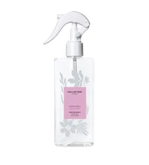 Millefiori Fiori di Perla spray profumato per tessuti