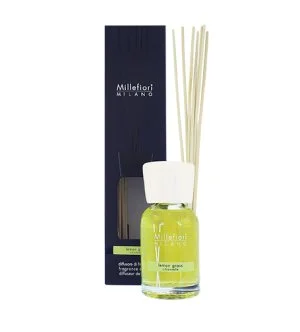Millefiori Lemon Grass diffusore di aromi
