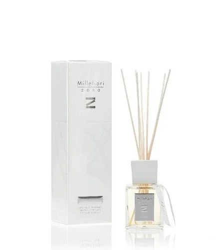Zona Oxygen diffusore di aroma 250 ml