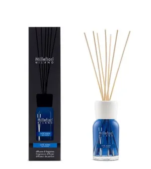 Diffusore di aromi Millefiori Cold Water 100 ml