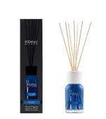 Diffusore di aromi Millefiori Cold Water 100 ml