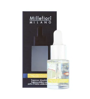 Millefiori Legni E Fiori D'Arancio aroma olio 15 ml