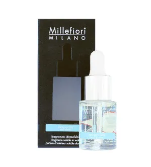 Millefiori Milano Acqua Blue olio aromatico 15 ml