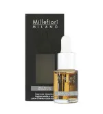 Milano Black Tea Rose olio aromatico 15 ml