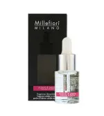 Millefiori Milano Rhubarb & Pepper olio aromatico 15 ml