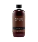 Milano Sandalo Bergamotto ricarica per diffusori di aromi 500 ml