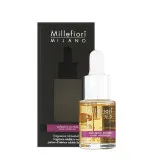 Milano Volcanic Purple olio aromatico 15 ml