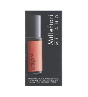 Millefiori Moveo Joy Above All ricarica per diffusore 15 ml