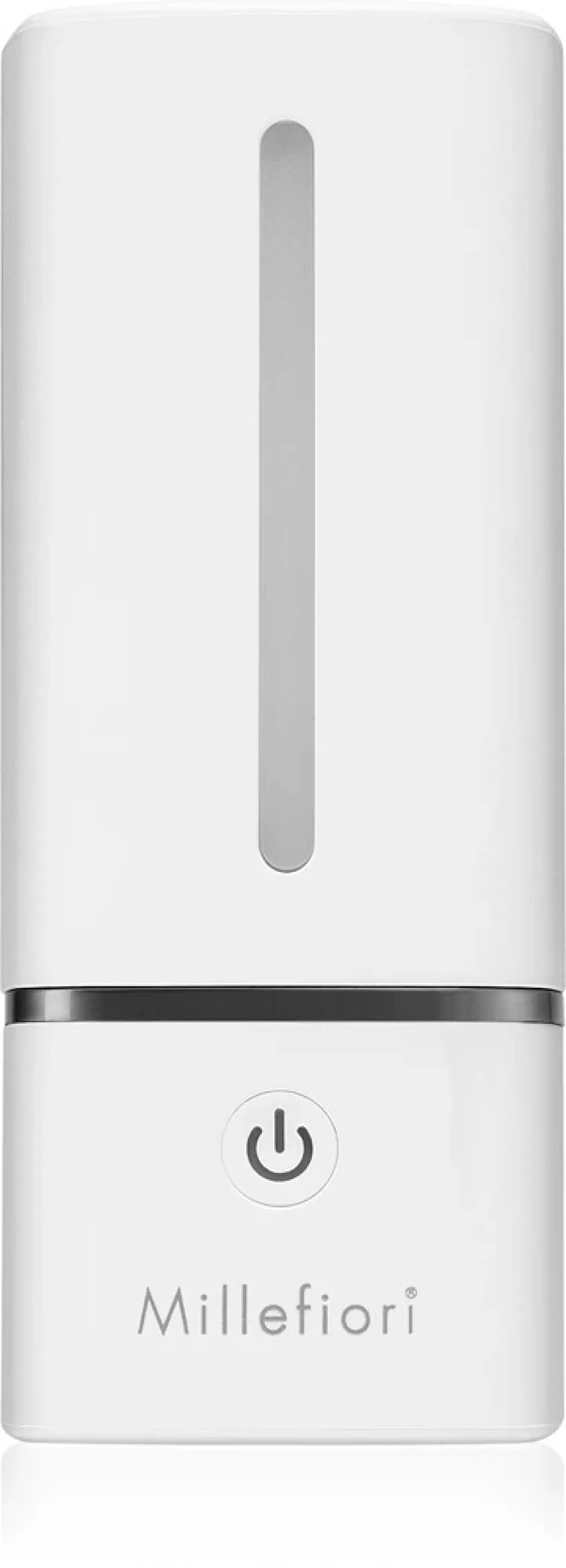Moveo diffusore di fragranze compatto     bianco Bílý