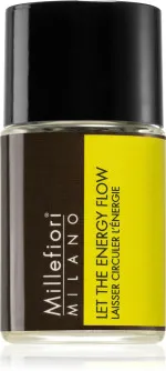 Moveo Let The Energy Flow ricarica per diffusore 15 ml