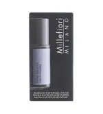 Moveo Living Balance ricarica per diffusore 15 ml