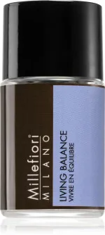 Moveo Living Balance ricarica per diffusore 15 ml