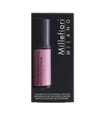 Moveo Magnolia Blossom & Wood ricarica per diffusore 15 ml