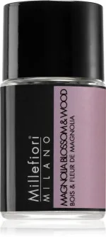 Moveo Magnolia Blossom & Wood ricarica per diffusore 15 ml