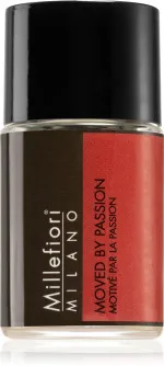 Ricarica per diffusore Millefiori Moveo Moved By Passion 15 ml
