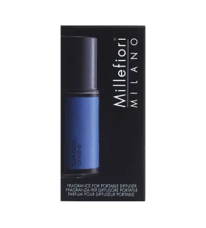 Millefiori Moveo Oxygen ricarica per diffusore 15 ml