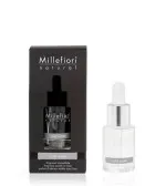 Olio profumato Millefiori Natural Cold Water 15 ml