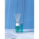 Natural Mediterranean Bergamot diffusore di aromi 100 ml