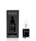 Natural Nero olio profumato 15 ml
