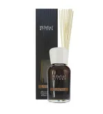 Sandalo Bergamotto diffusore di aromi 500 ml