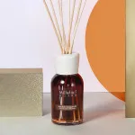 Sandalo Bergamotto diffusore di aromi 500 ml