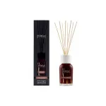 Sandalo Bergamotto diffusore di fragranza 250 ml