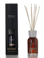 Sandalo Bergamotto diffusore di fragranza 250 ml