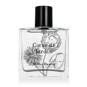 Miller Harris Coeur de Jardin Eau de Parfum da donna