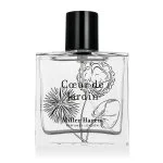 Coeur de Jardin Eau de Parfum da donna 50 ml