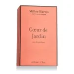 Coeur de Jardin Eau de Parfum da donna 50 ml