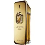 Million Gold Elixir Intense profumo da uomo 100 ml
