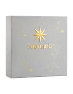 Million Gold For Her 50 ml + EDP MINI eau de parfum da donna 10 ml