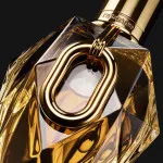 Million Gold For Her 50 ml + EDP MINI eau de parfum da donna 10 ml