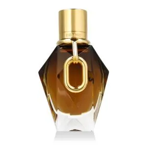 Paco Rabanne Million Gold For Her profumo ricaricabile da donna