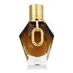 Million Gold For Her profumo ricaricabile da donna 50 ml