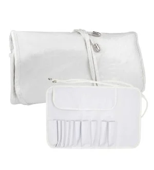 Mimo Cosmetics Custodia per pennelli