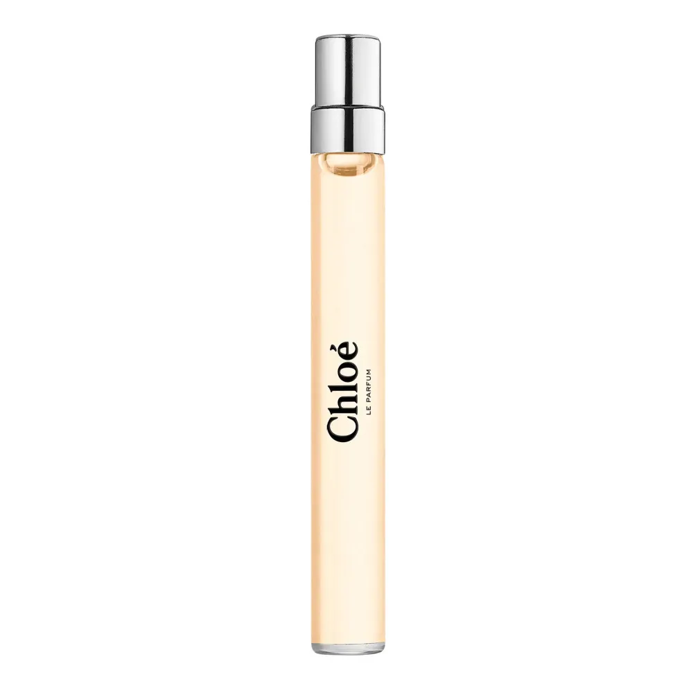 Mini profumo da donna 10 ml