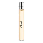 Mini profumo da donna 10 ml
