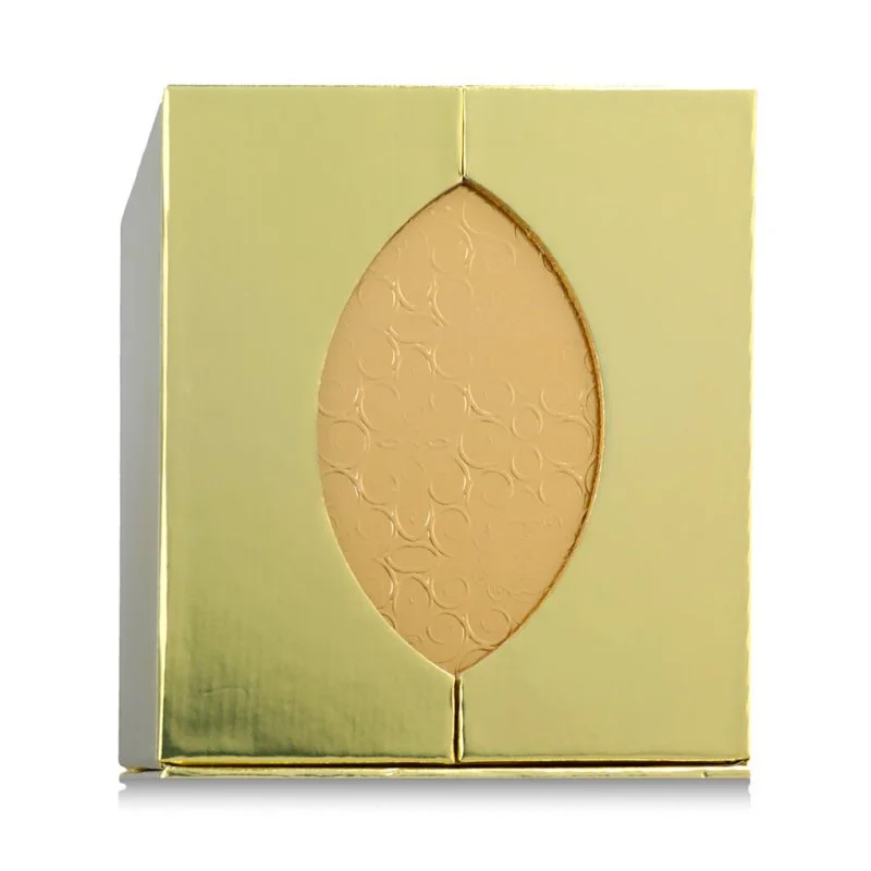 Cake Temptation Eau de Parfum da donna 100 ml