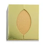 Cake Temptation Eau de Parfum da donna 100 ml