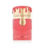 Strawberry Pound Cake eau de parfum da donna 100 ml